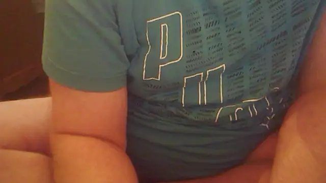 vimilili online show from December 3, 2024, 3:44 pm