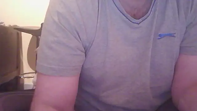 vimilili online show from December 7, 2024, 9:00 pm