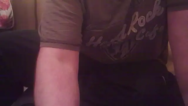 vimilili online show from December 29, 2024, 8:26 pm