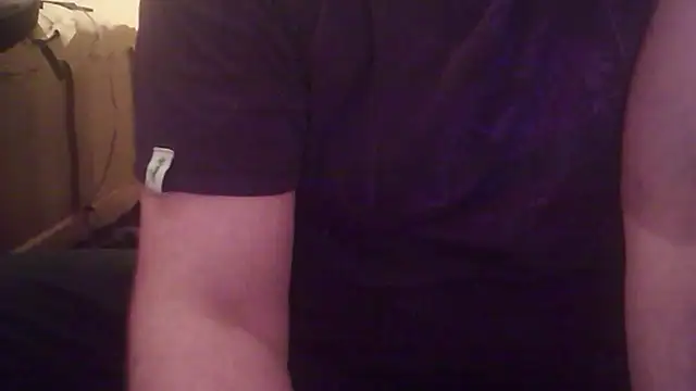 vimilili online show from January 5, 2025, 8:52 pm