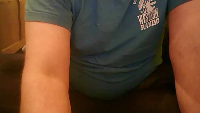 vimilili online show from January 20, 2025, 9:24 am