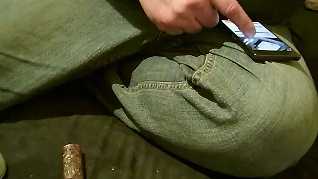 vimilili online show from October 31, 2025, 7:59 pm