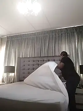 Cutegood2 online show from April 21, 2026, 10:32 am