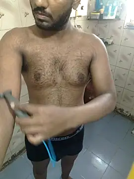 Desi69emd online show from January 18, 2026, 5:11 am