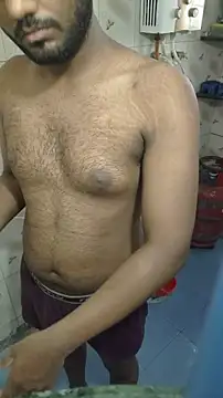 Desi69emd online show from May 16, 2026, 4:42 am