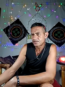 Bbboy42 online show from January 6, 2025, 2:03 pm