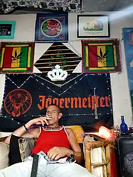 Bbboy42 online show from January 7, 2025, 6:56 pm