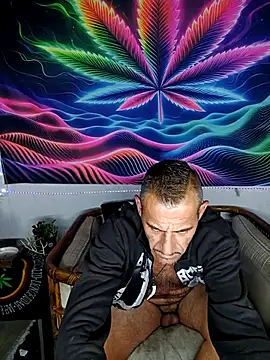 Bbboy42 online show from October 30, 2025, 3:52 am