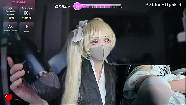 Snapshot of maku_00 chatting on January 4, 2025, 6:30 pm maku 00 online show from January 4, 2025, 6:30 pm