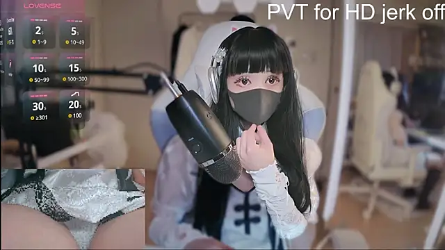 Snapshot of maku_00 chatting on January 25, 2025, 2:25 pm maku 00 online show from January 25, 2025, 2:25 pm