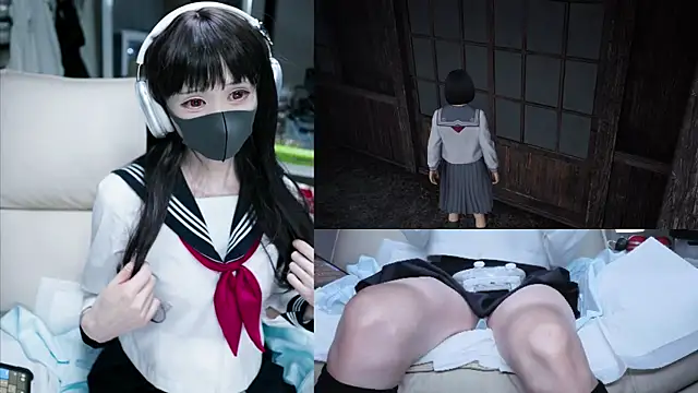 Snapshot of maku_00 chatting on September 27, 2025, 1:49 pm maku 00 online show from September 27, 2025, 1:49 pm