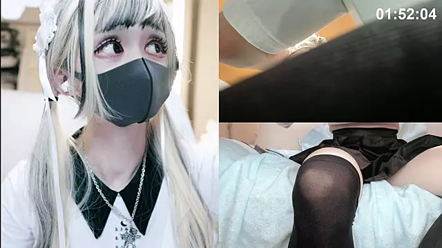 Snapshot of maku_00 chatting on November 24, 2025, 10:48 am maku 00 online show from November 24, 2025, 10:48 am