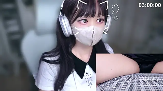 maku 00 online show from May 17, 2026, 11:17 am