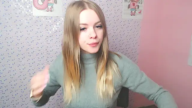 Snapshot of AliceFlirtt_ chatting on December 6, 2024, 1:55 pm AliceFlirtt online show from December 6, 2024, 1:55 pm