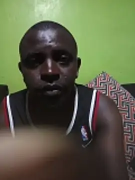 Bigswitdick online show from April 14, 2026, 10:27 pm