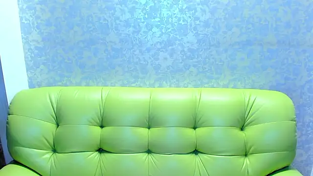 Snapshot of Vanessa_Florence chatting on February 6, 2026, 1:21 am Vanessa Florence online show from February 6, 2026, 1:21 am