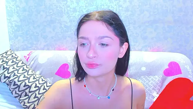 Snapshot of Vanessa_Florence chatting on February 10, 2026, 7:56 am Vanessa Florence online show from February 10, 2026, 7:56 am