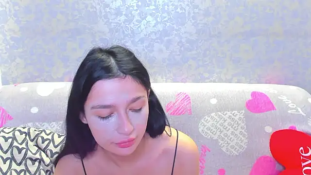 Snapshot of Vanessa_Florence chatting on February 13, 2026, 1:12 am Vanessa Florence online show from February 13, 2026, 1:12 am