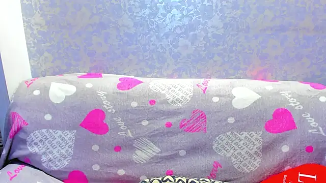 Snapshot of Vanessa_Florence chatting on March 4, 2026, 1:22 am Vanessa Florence online show from March 4, 2026, 1:22 am