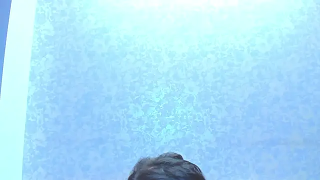 Vanessa Florence online show from March 12, 2026, 1:45 am