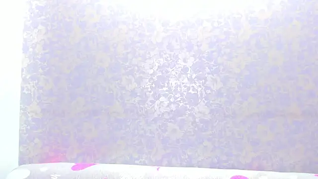 Vanessa Florence online show from April 9, 2026, 1:16 am