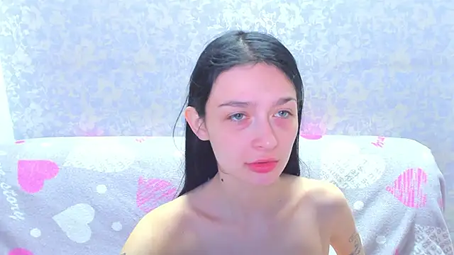 Vanessa Florence online show from May 24, 2026, 12:59 am