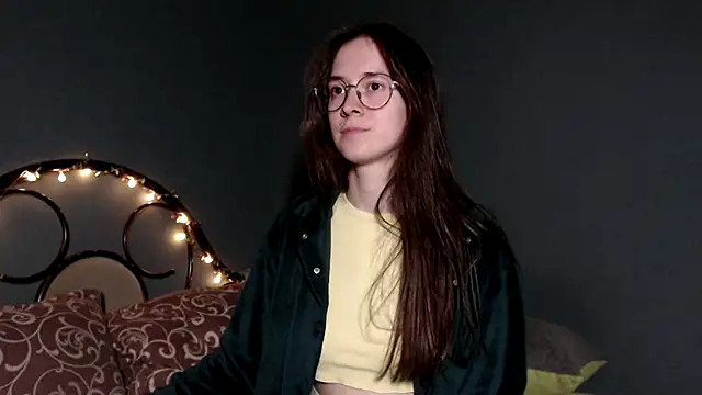 wow  kelly online show from October 7, 2025, 3:09 pm