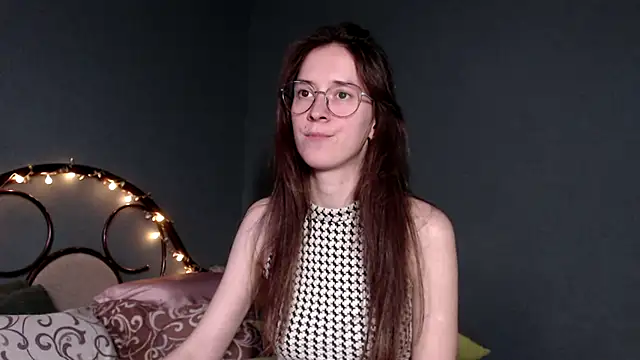 wow  kelly online show from October 11, 2025, 2:15 pm