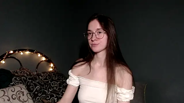 wow  kelly online show from October 25, 2025, 3:40 pm