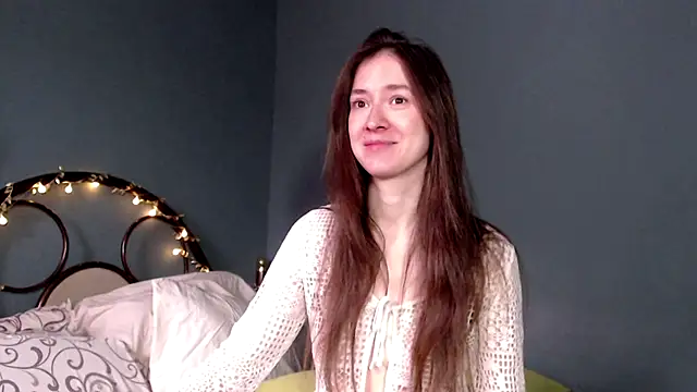 wow  kelly online show from February 7, 2026, 9:46 am