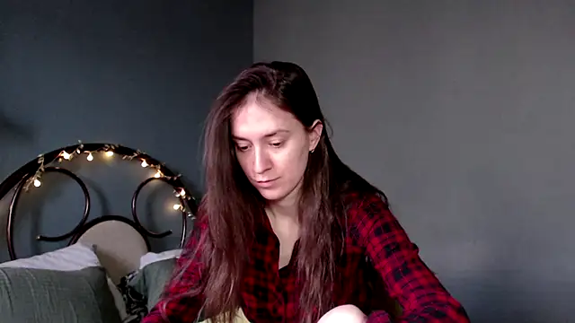 wow  kelly online show from March 12, 2026, 1:50 pm