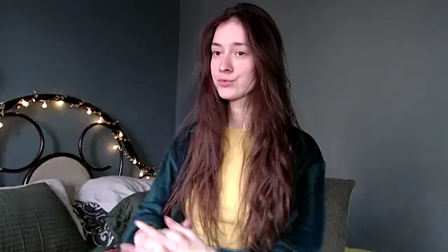 wow  kelly online show from March 13, 2026, 2:23 pm