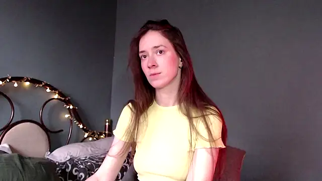 wow  kelly online show from March 22, 2026, 2:31 pm