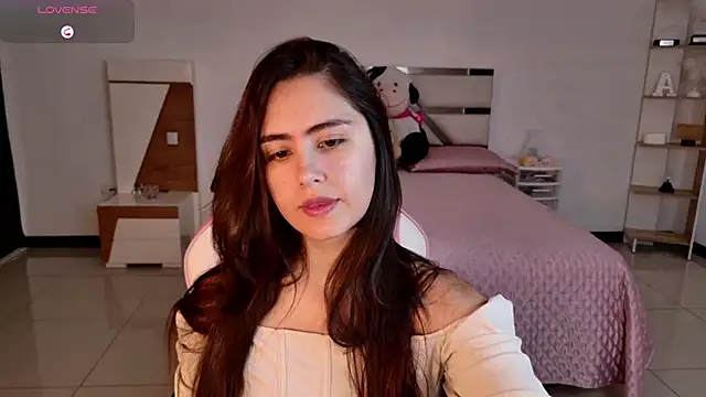 Snapshot of AllisonPalmer chatting on September 23, 2025, 2:31 pm AllisonPalmer online show from September 23, 2025, 2:31 pm