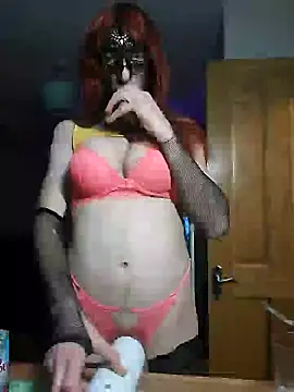 irishtommy1986 online show from December 30, 2024, 11:17 pm