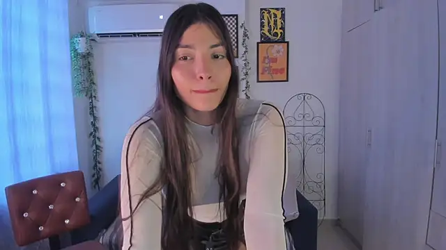  marr online show from October 8, 2025, 2:36 pm