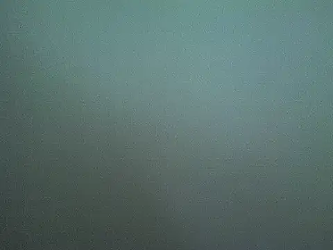 big-dick012 online show from October 3, 2025, 1:02 am