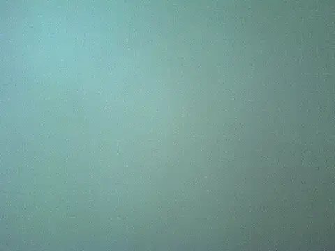 big-dick012 online show from October 4, 2025, 3:48 am