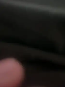 Snapshot of Xcum28 chatting on January 21, 2025, 1:29 am Xcum28 online show from January 21, 2025, 1:29 am