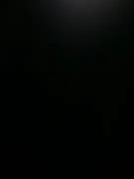 Snapshot of Xcum28 chatting on January 29, 2025, 11:14 pm Xcum28 online show from January 29, 2025, 11:14 pm