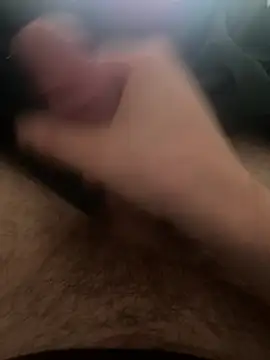 Snapshot of Xcum28 chatting on February 2, 2025, 3:49 pm Xcum28 online show from February 2, 2025, 3:49 pm