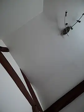 Snapshot of Xcum28 chatting on February 14, 2025, 12:19 am Xcum28 online show from February 14, 2025, 12:19 am