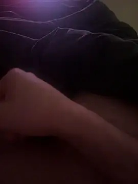 Snapshot of Xcum28 chatting on October 4, 2025, 1:31 pm Xcum28 online show from October 4, 2025, 1:31 pm