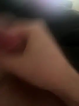 Snapshot of Xcum28 chatting on October 8, 2025, 2:25 pm Xcum28 online show from October 8, 2025, 2:25 pm