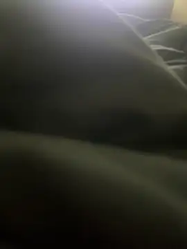 Snapshot of Xcum28 chatting on October 20, 2025, 10:21 pm Xcum28 online show from October 20, 2025, 10:21 pm