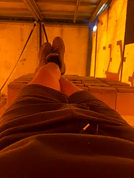 cussy007 online show from October 22, 2025, 12:49 pm