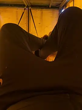 cussy007 online show from December 17, 2025, 1:28 pm