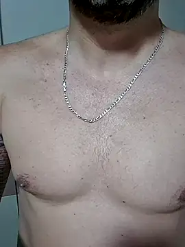 edygaucho3 online show from December 15, 2025, 11:25 am