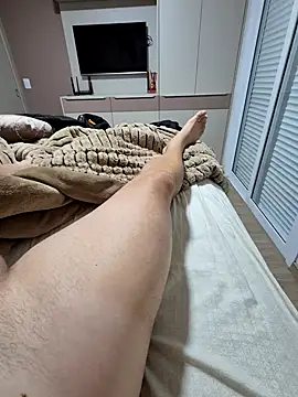 edygaucho3 online show from January 15, 2026, 1:05 pm