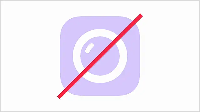 Snapshot of juanblakbigcock chatting on September 28, 2025, 4:40 am juanblakbigcock online show from September 28, 2025, 4:40 am